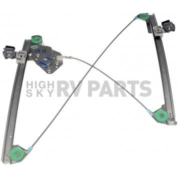 Dorman (OE Solutions) Window Regulator 749198