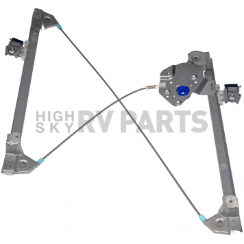 Dorman (OE Solutions) Window Regulator 749198-1
