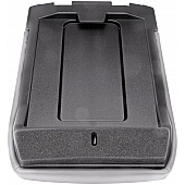 Dorman (OE Solutions) Console Lid 924813