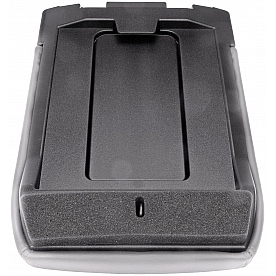 Dorman (OE Solutions) Console Lid 924813
