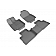 3D Mats Floor Liner Y25401501