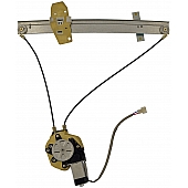 Dorman (OE Solutions) Window Regulator 741773