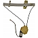 Dorman (OE Solutions) Window Regulator 741773