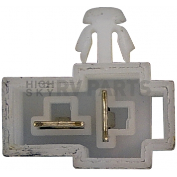 Dorman (OE Solutions) Window Regulator 741773-2