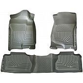 Husky Liner Floor Liner 98212