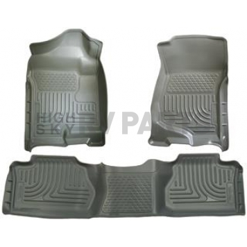 Husky Liner Floor Liner 98212