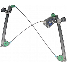 Dorman (OE Solutions) Window Regulator 749199