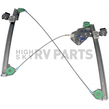 Dorman (OE Solutions) Window Regulator 749199