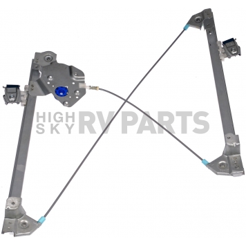 Dorman (OE Solutions) Window Regulator 749199-1