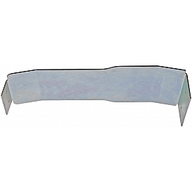 Dorman (OE Solutions) Console Armrest Repair Kit 924814