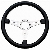 Grant Products Steering Wheel 791