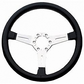 Grant Products Steering Wheel 791