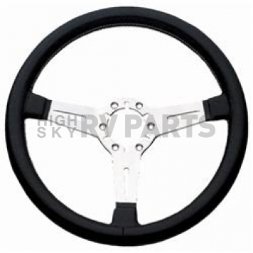 Grant Products Steering Wheel 791