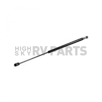 Monroe Back Glass Lift Support 901473