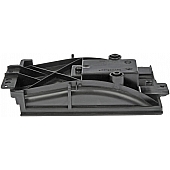Dorman (TECHoice) Heater Fan Motor Resistor Kit 973573