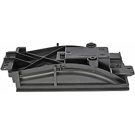 Dorman (TECHoice) Heater Fan Motor Resistor Kit 973573