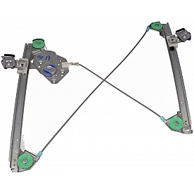 Dorman (OE Solutions) Window Regulator 749200