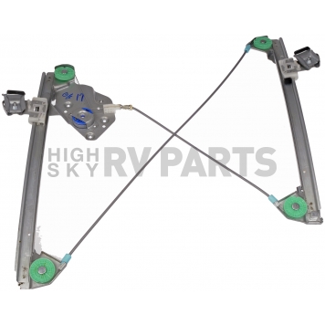 Dorman (OE Solutions) Window Regulator 749200