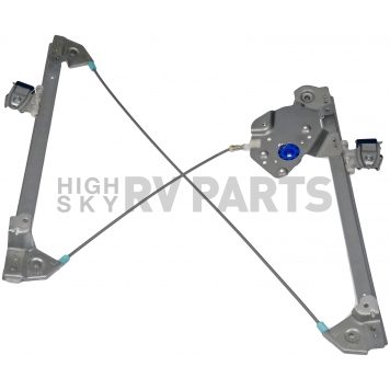 Dorman (OE Solutions) Window Regulator 749200-1
