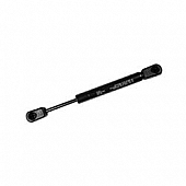 Monroe Back Glass Lift Support 901474