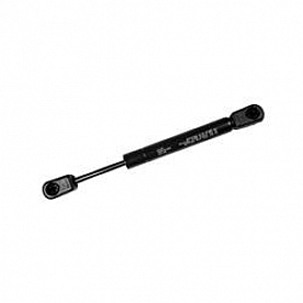 Monroe Back Glass Lift Support 901474