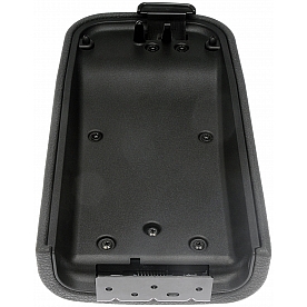 Dorman (OE Solutions) Console Lid 924825