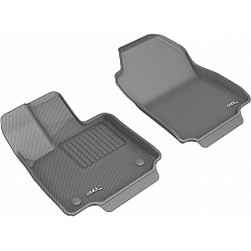 3D Mats Floor Liner Y25411501