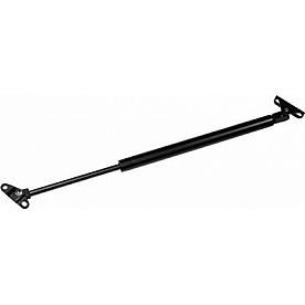 Monroe Liftgate Lift Support 901708