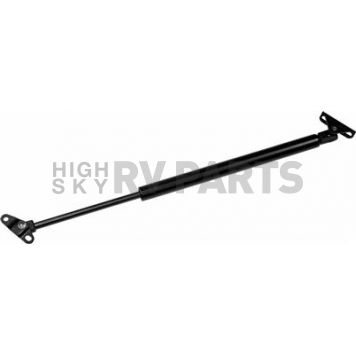Monroe Liftgate Lift Support 901708