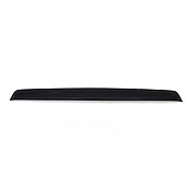 Auto Ventshade (AVS) Rear Window Deflector 93524
