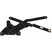 Dorman (OE Solutions) Window Regulator 752122