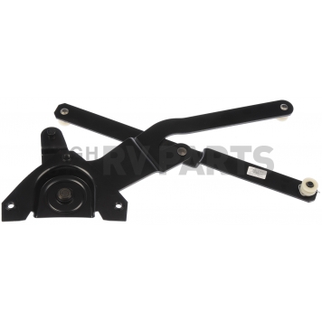 Dorman (OE Solutions) Window Regulator 752122