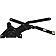 Dorman (OE Solutions) Window Regulator 752122