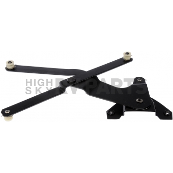 Dorman (OE Solutions) Window Regulator 752122-1