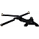 Dorman (OE Solutions) Window Regulator 752122