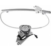 Dorman (OE Solutions) Window Regulator 748575