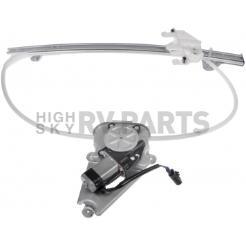 Dorman (OE Solutions) Window Regulator 748575