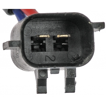 Dorman (OE Solutions) Window Regulator 748575-2