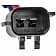 Dorman (OE Solutions) Window Regulator 748575