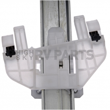 Dorman (OE Solutions) Window Regulator 748575-3