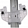 Dorman (OE Solutions) Window Regulator 748575