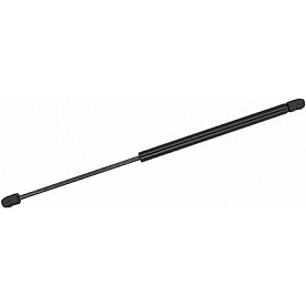 Monroe Liftgate Lift Support 901712