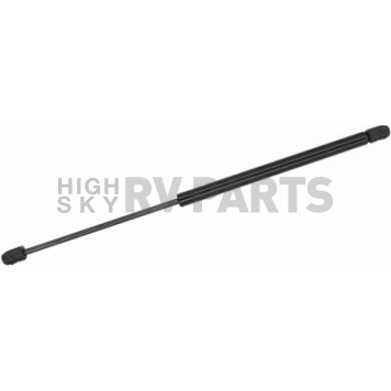 Monroe Liftgate Lift Support 901712