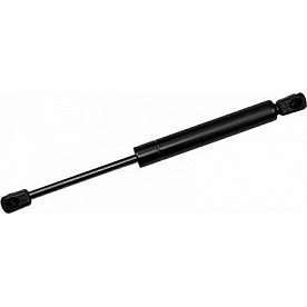 Monroe Trunk Lid Lift Support 901716