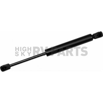 Monroe Trunk Lid Lift Support 901716