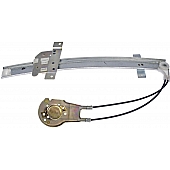Dorman (OE Solutions) Window Regulator 749138