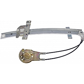 Dorman (OE Solutions) Window Regulator 749138