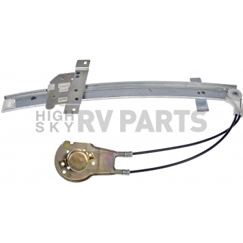 Dorman (OE Solutions) Window Regulator 749138