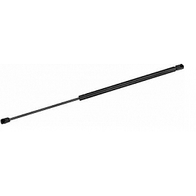 Monroe Liftgate Lift Support 901717