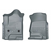 Husky Liner Floor Liner 18232